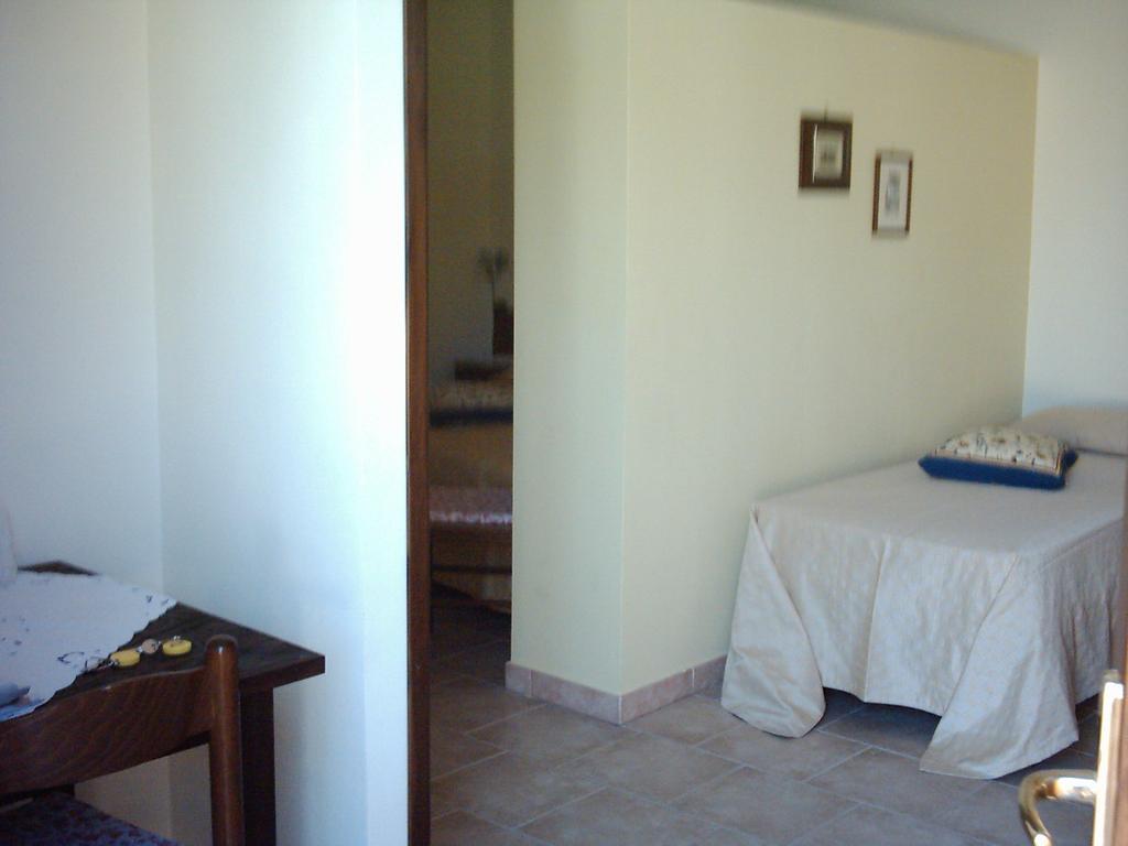 Hotel Il Malandrone Rosignano Marittimo Quarto foto