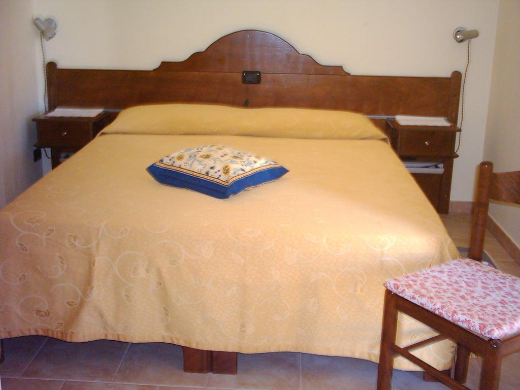 Hotel Il Malandrone Rosignano Marittimo Quarto foto