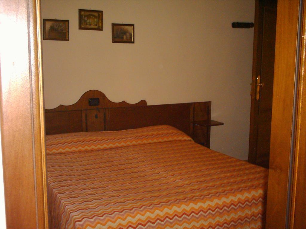 Hotel Il Malandrone Rosignano Marittimo Quarto foto